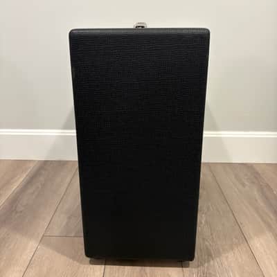 Morgan Amplification PR-12 with Eminence JS-12 Speaker - Vintage Build image 5