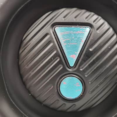 JBL Charge 6 image 4