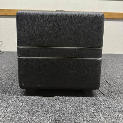 Jackson Ampworks Britain 4.0 2016 - Black Bild 4