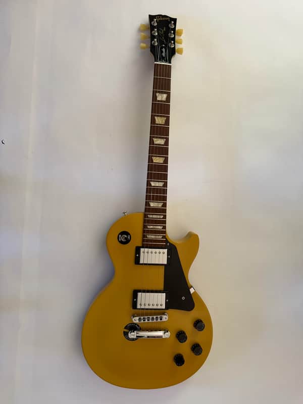 Gibson Les Paul Studio 1998 - 2011 image 1