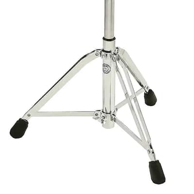 Roc-N-Soc NR R-R Nitro Hydraulic Round Drum Throne - RED / Round / Authorized Dealer / New In Box / Free Shipping! image 1