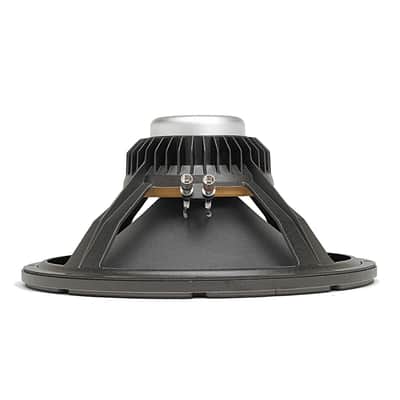 Eminence KappaLite 3015LF | 15" 450-Watt 8 Ohm Replacement Speaker. New with Full Warranty! image 3