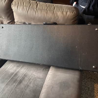 Fender Telecaster Standard Series (Made in Mexico). image 16