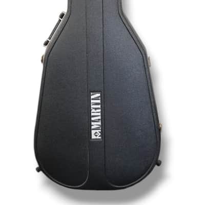 Martin D-28 1985 excellent condition image 5