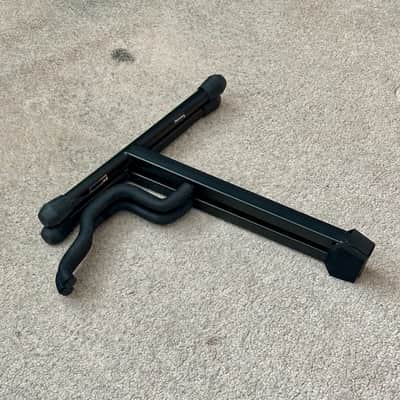 Kinsman (KSS04)  A Frame Guitar Stand image 3