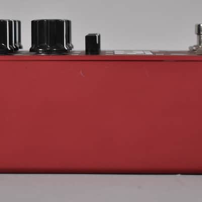 Jackson Audio FUZZ Modular Fuzz image 5