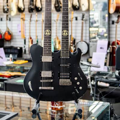 Kraken electric guitars for sale in USA | guitar-list