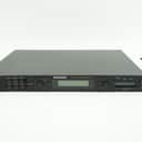 [SALE Ends Sep 3] ENSONIQ MR-Rack 64-Voice Expandable RackMount Synthesizer 100-240V
