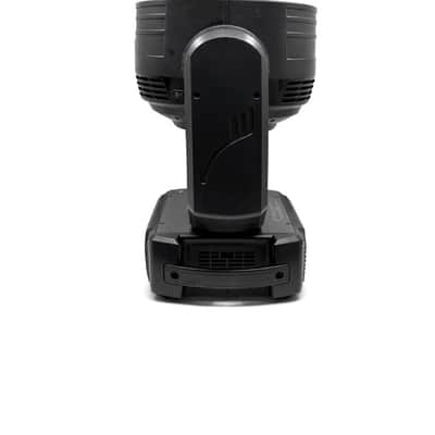Robe Spiider 1x 60-Watt Moving Head Light (RNS2) image 3