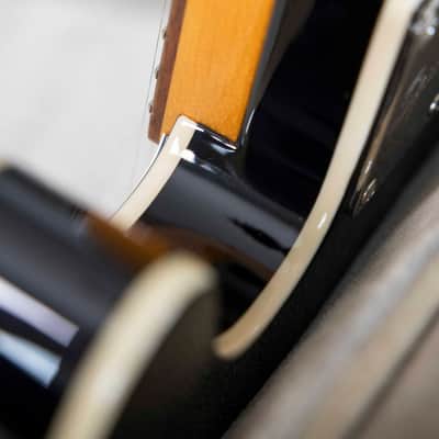Squier Classic Vibe '60s Telecaster Custom *UPGRADES* image 12