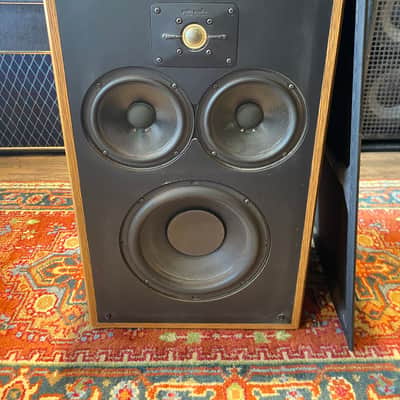 Polk Audio Monitor Series 10 Speaker Pair image 9