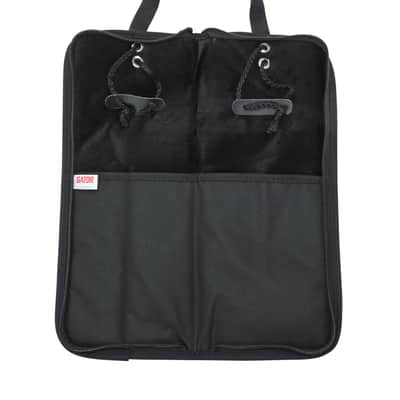 Gator Cases - GP-007A - Stick and Mallet Bag; Standard Series image 8