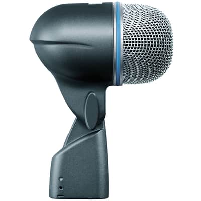 Shure Beta 52A image 2