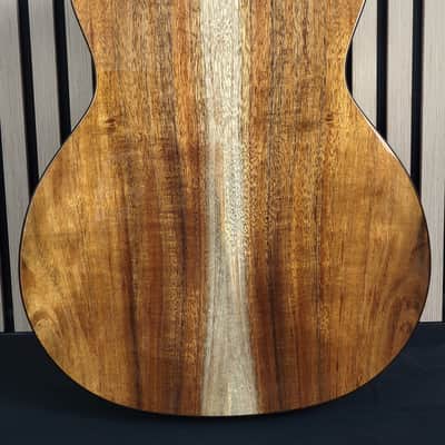 Taylor 724ce 2022 - Present - Gloss image 6