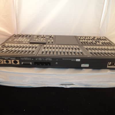Strand Lighting MX  24/48 Channel Console Lightboard, Light/Lighting Mixing/Mixer Board image 14