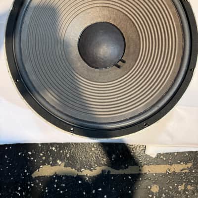 JBL L300 15-Inch 3-Way Horn Speakers – Restored – 1-Year Warranty image 16