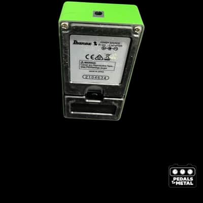 Ibanez TS9 - X3836 image 6