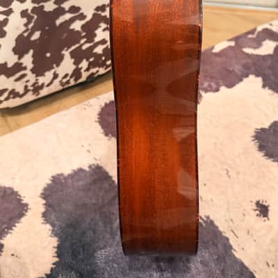Collings D1 - Priced to Sell image 11