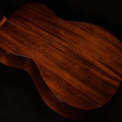 Martin Guitars Custom Shop 000-18 image 6