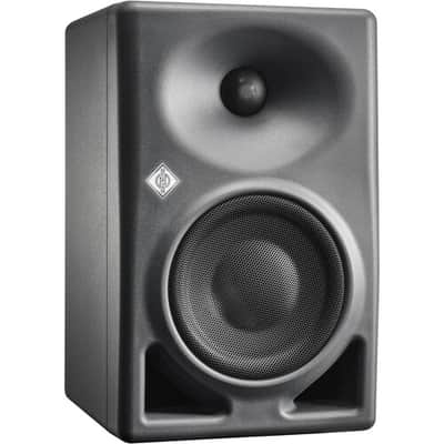 Neumann KH 120 II US Two Way, DSP-poweredNearfield Monitor image 1
