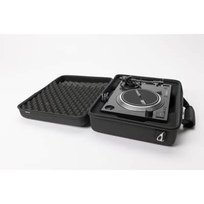 Magma CTRL Case RP7 - Turntable Case image 4