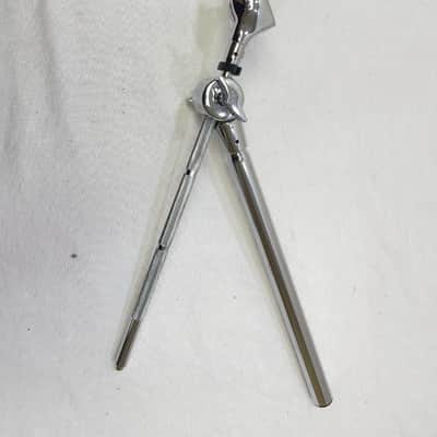 Roland MDY-12 Electronic Cymbal MDY12 Mount image 2