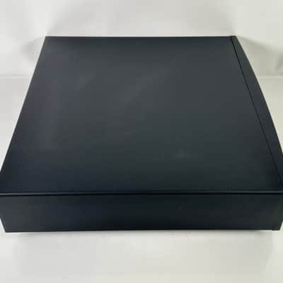 Linn Majik DS Network Music Player, Hi-Res Streaming image 8