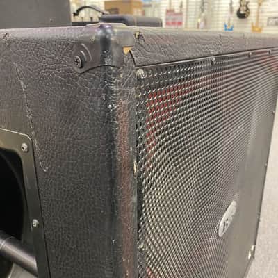 B-52 LS-412B Guitar Cabinet (Ontario,CA) image 4
