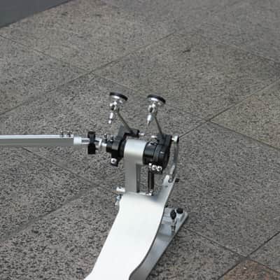 Direct Drive Double Bass Drum Pedal image 19