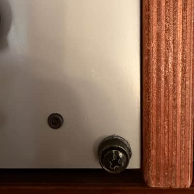 PAIR - Revive Audio Warm Audio WA-2A image 6