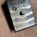 Mosrite Fuzzrite