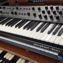 Sequential Prophet 600 61-Key 6-Voice Polyphonic Synthesizer