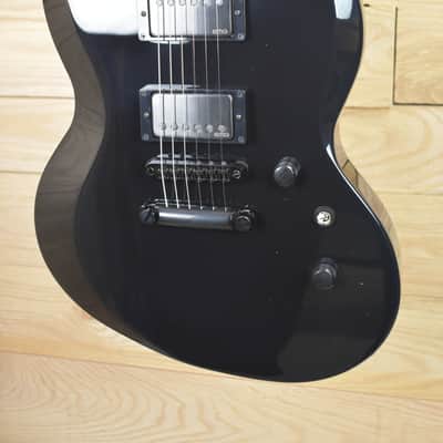 ESP - E-II Viper 2025 - Gloss Black image 1