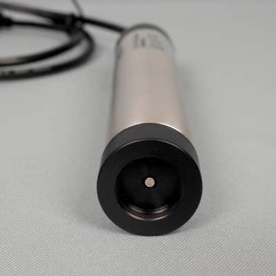 Dodotronic Ultramic 384K BLE Ultrasonic Microphone image 2