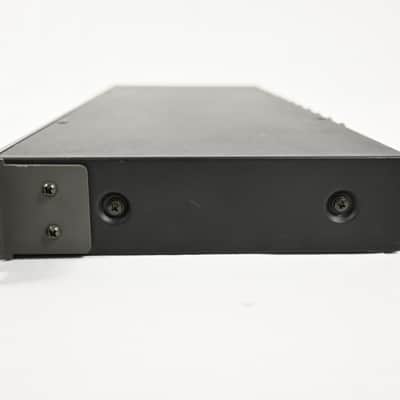 Sony SRP-X1008 *Superb Quality Audio mixer* image 7