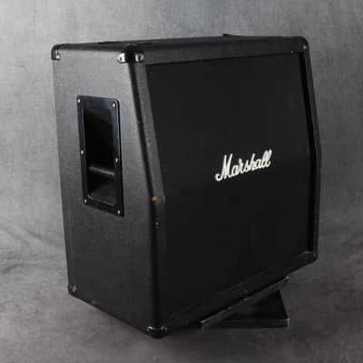 Marshall MG412A Guitar Cabinet **COLLECTION ONLY** - 2nd Hand image 2