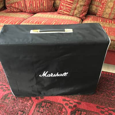 Marshall Bluesbreaker Limited Edition Combo 1997 White image 9