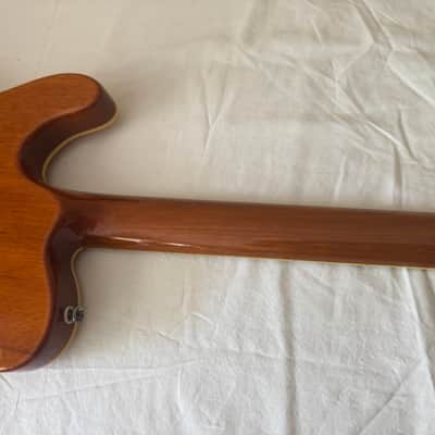 Immagine Fender FMT Telecaster - 6