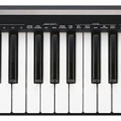 Roland MKS-900 Signal Indicator MIDI Note Display Filter RARE | Reverb