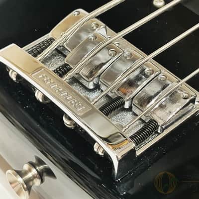 Fernandes Frb 45 image 9