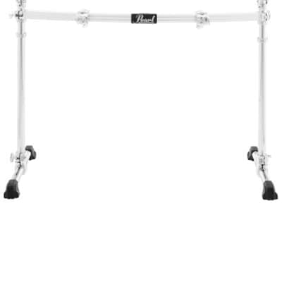 Pearl DR-511C image 2