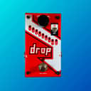 Digitech Drop
