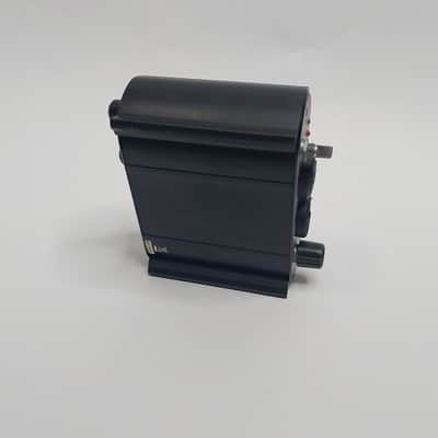 ART USB Dual Pre Project Series 2-Channel USB Audio Interface image 10