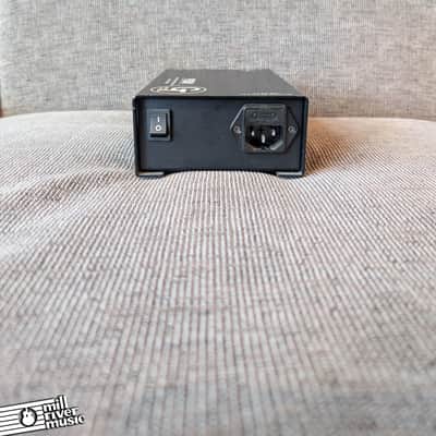Groove Tubes GT44 Tube Condenser Microphone Bild 6