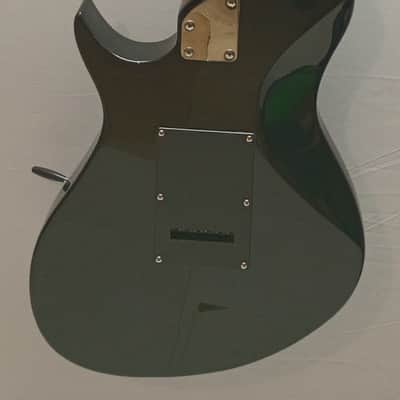 Aria Pro II, Aria Pro 2 Jet, Brand New, Authorized Dealer, w/Pro Setup. image 6