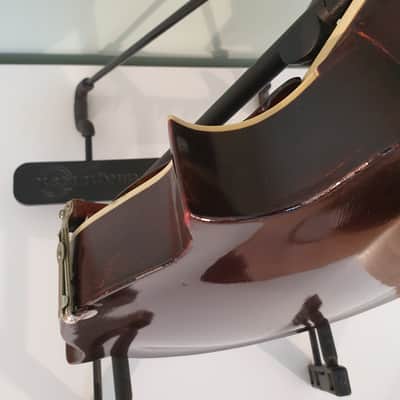 Gibson f2 1914 image 12