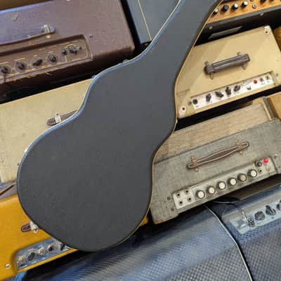 Gibson Les Paul Junior 1959 - Cherry image 20