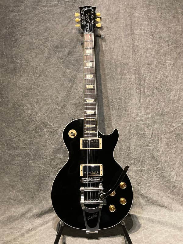 Gibson Les Paul Traditional 2008 - 2012 | Reverb Canada