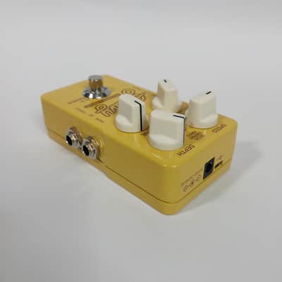 TC Electronic Gravy with Box image 7