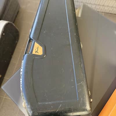 1966 Fender Jazz Bass – Vintage Original | Stunning Aged Sunburst Refinish image 13